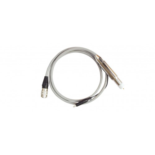 TECHMIZE TH19003 RF Probe