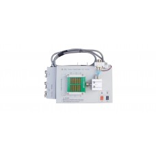 TECHMIZE TH1901A Transformer Automatic Scanning Test Fixture