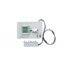 TECHMIZE TH1901B Transformer Automatic Scanning Test Fixture