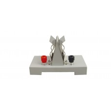 TECHMIZE TH26003 Test Fixture