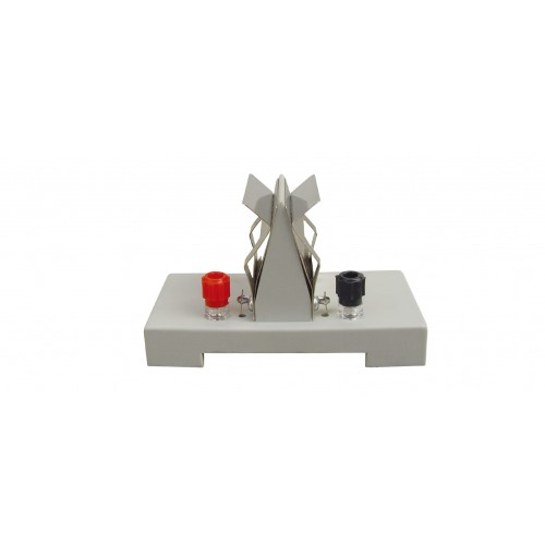 TECHMIZE TH26003 Test Fixture TECHMIZE TH26003 Test Fixture