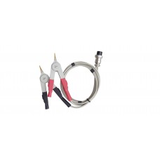 TECHMIZE TH26004A Kelvin Test Cable
