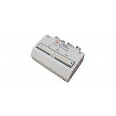 TECHMIZE TH26005A Four-Terminal Test Fixture