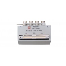 TECHMIZE TH26005C Small Distance Test Fixture