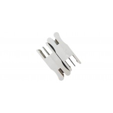 TECHMIZE TH26006 Axial Clamp Core