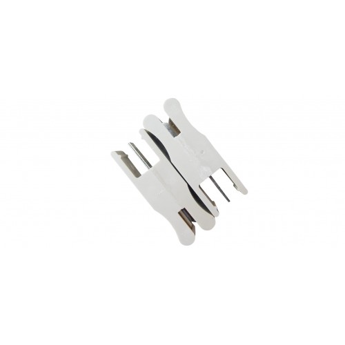 TECHMIZE TH26006 Axial Clamp Core TECHMIZE TH26006 Axial Clamp Core