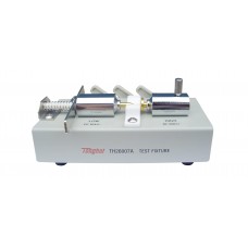 TECHMIZE TH26007A Fixture for Magnetic Ring