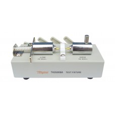 TECHMIZE TH26008A SMD Test Fixture