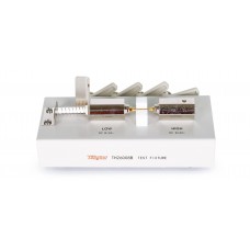 TECHMIZE TH26008B SMD Test Fixture