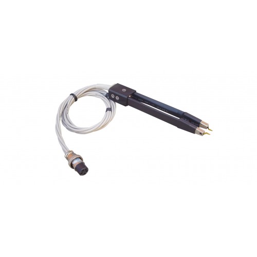 TECHMIZE TH26009A SMD Kelvin Test Cable TECHMIZE TH26009A SMD Kelvin Test Cable