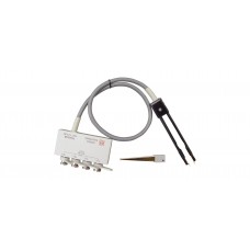 TECHMIZE TH26009B SMD Kelvin Test Cable