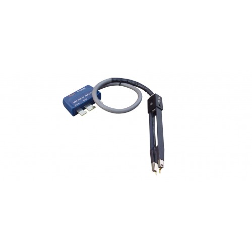 TECHMIZE TH26009C SMD Kelvin Test Cable TECHMIZE TH26009C SMD Kelvin Test Cable