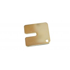 TECHMIZE TH26010B Dedicated Short Circuit Sheet