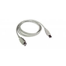 TECHMIZE TH26017 USB Device Cable