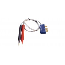 TECHMIZE TH26018A Probe Type Test Cable