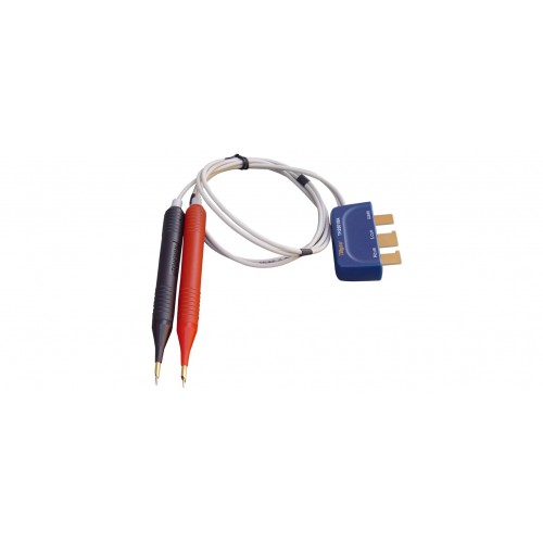 TECHMIZE TH26018A Probe Type Test Cable TECHMIZE TH26018A Probe Type Test Cable