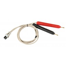 TECHMIZE TH26018B Probe Type Test Cable