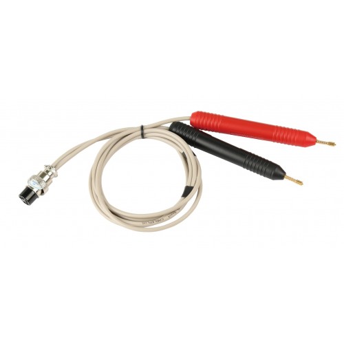 TECHMIZE TH26018B Probe Type Test Cable TECHMIZE TH26018B Probe Type Test Cable