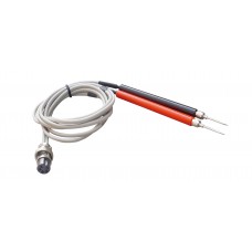 TECHMIZE TH26019 Test Lead Type Test Cable