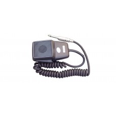 TECHMIZE TH26024 Mobile Microphone