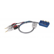 Tonghui TH26027AS Four-Terminal Kelvin Test Cable