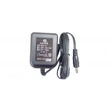 TECHMIZE TH26028 AC Power Adapter