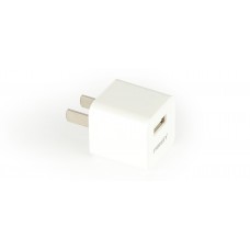 TECHMIZE TH26028A AC Power Adapter