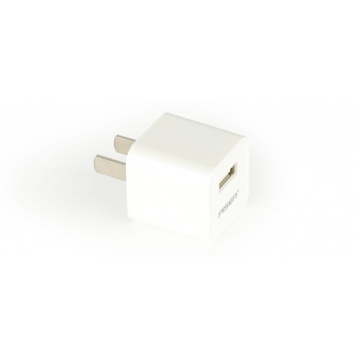 TECHMIZE TH26028A AC Power Adapter