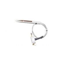 TECHMIZE TH26029 SMD Kelvin Test Cable