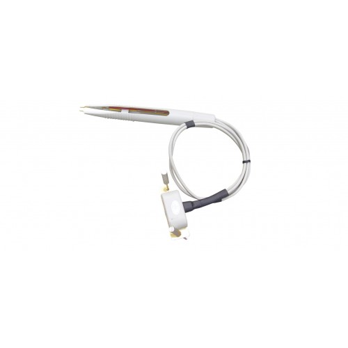 TECHMIZE TH26029 SMD Kelvin Test Cable TECHMIZE TH26029 SMD Kelvin Test Cable