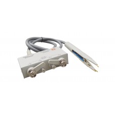 TECHMIZE TH26029B Simple SMD Kelvin Test Cable