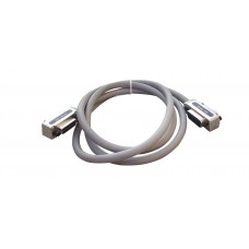 TECHMIZE TH26033 GPIB Control cable