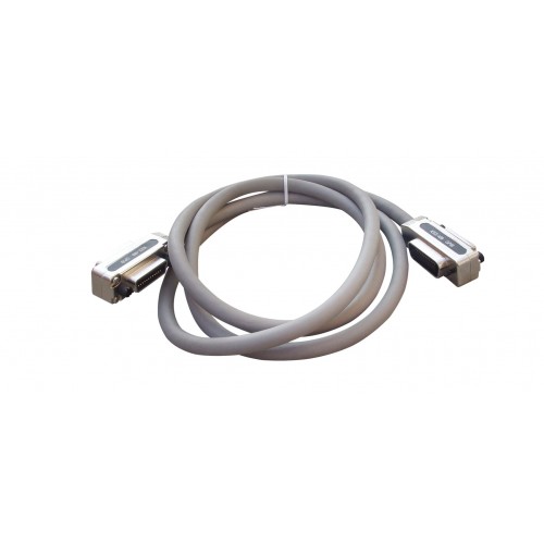 TECHMIZE TH26033 GPIB Control cable TECHMIZE TH26033 GPIB Control cable