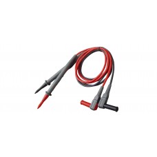 TECHMIZE TH26036 Test Lead