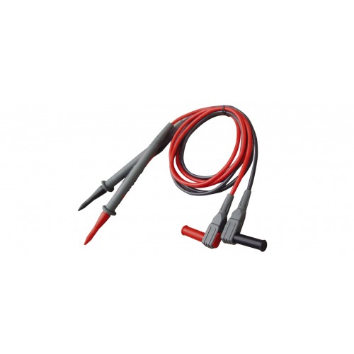 TECHMIZE TH26036 Test Lead TECHMIZE TH26036 Test Lead