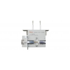 TECHMIZE TH26052 SMD Test Fixture