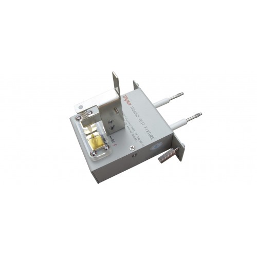TECHMIZE TH26053 SMD Test Fixture TECHMIZE TH26053 SMD Test Fixture
