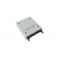 TECHMIZE TH26056 Adapter Board