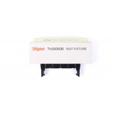 TECHMIZE TH26060B Adapter Board (Two Wires)