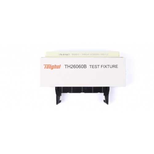 TECHMIZE TH26060B Adapter Board (Two Wires) TECHMIZE TH26060B Adapter Board (Two Wires)