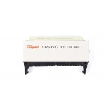 TECHMIZE TH26060C Adapter Board (Four Wires)