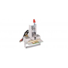 TECHMIZE TH26061D Bottom Electrode Device Test Fixture