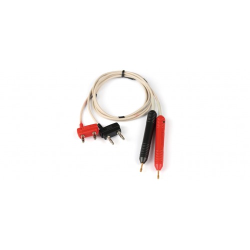 TECHMIZE TH26065 Probe Type Test Cable