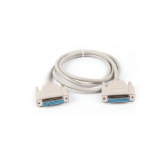 TECHMIZE TH26067 Scanner Control Cable
