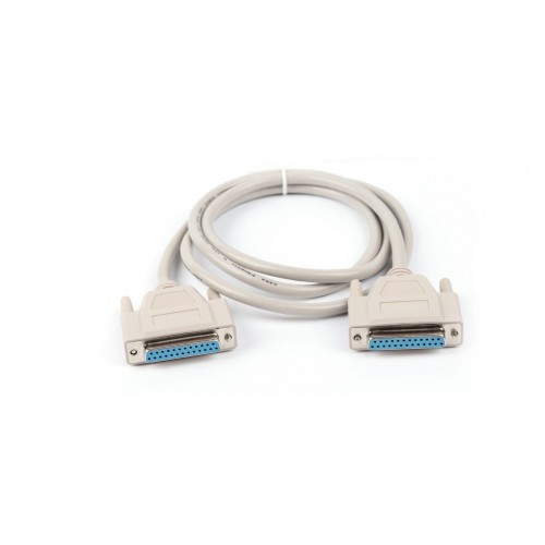 TECHMIZE TH26067 Scanner Control Cable TECHMIZE TH26067 Scanner Control Cable