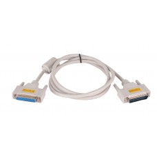 TECHMIZE TH26072 Scanner Control Cable