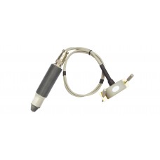 TECHMIZE TH26611 Test Probe with Four Probes