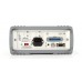 TECHMIZE TH2817C+, Misuratore LCR, Precisione di base: 0.1%, Frequenza fino a 100kHz TECHMIZE TH2817C+, Misuratore LCR, Precisione di base: 0.1%, Frequenza fino a 100kHz