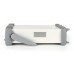 TECHMIZE TH2817C+, Misuratore LCR, Precisione di base: 0.1%, Frequenza fino a 100kHz TECHMIZE TH2817C+, Misuratore LCR, Precisione di base: 0.1%, Frequenza fino a 100kHz