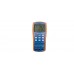 TECHMIZE TH2822E, Misuratore LCR, Precisione di base: 0.1%, Frequenza fino a 100kHz TECHMIZE TH2822E, Misuratore LCR, Precisione di base: 0.1%, Frequenza fino a 100kHz